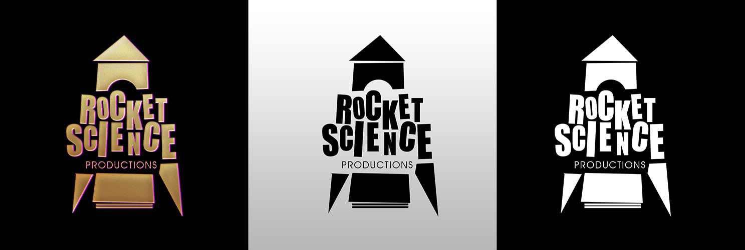 Rocket Science-2