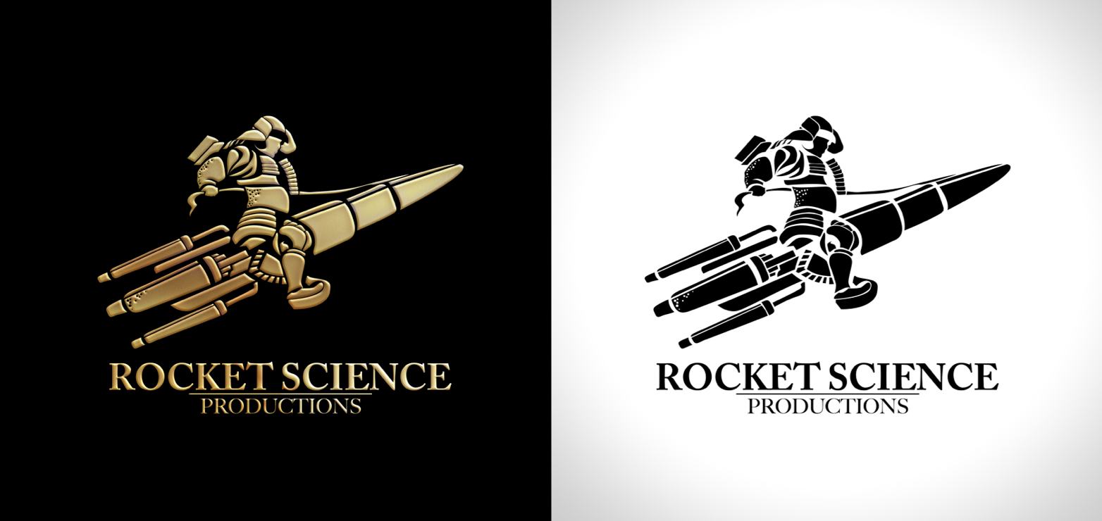 rocket Science-4