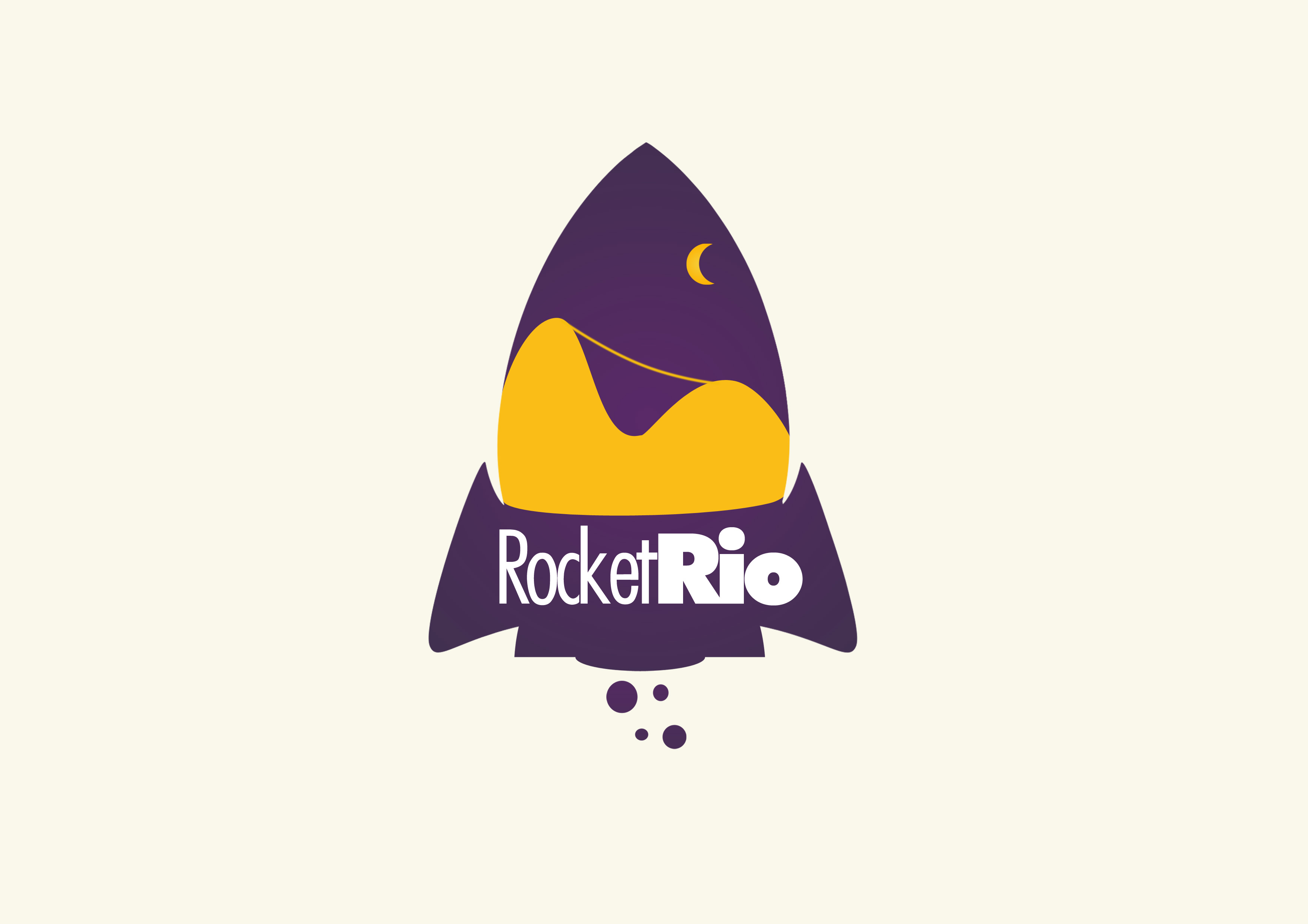 RocketRio
