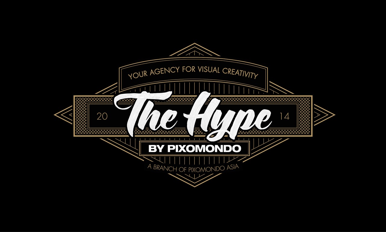 the Hype-2