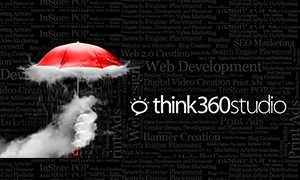 Think360 Studio